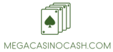 Megacasinocash.com – Casino Strategy